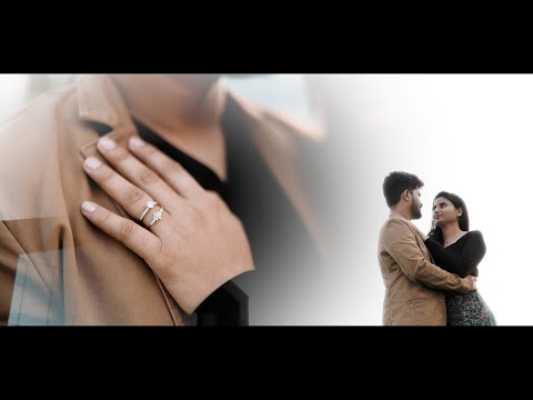 Wedding Photographer portfolio by Vj photography in Hyderabad - Photo 1 Wedding Photographer portfolio by Vj photography in Hyderabad - Photo 1