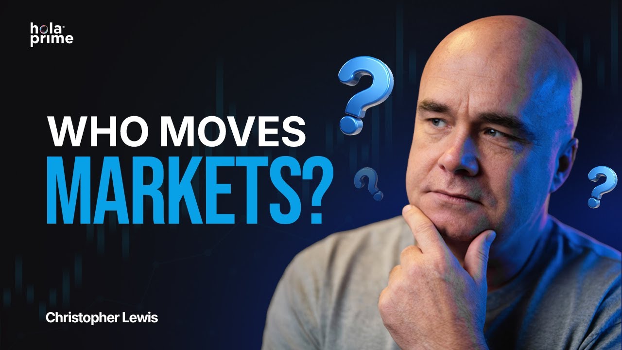 Futures Market Basics: Hedgers, Speculators, and the CME