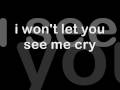Promise - Yeng Constantino (Lyrics)