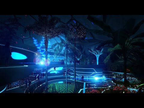 Folku Śmiech - Coś Więcej (prod. Folku)