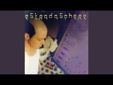 Danse of Tosho & Slavi / Randy's Desert Adventure