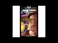 Johnny Hodges - Come Sunday