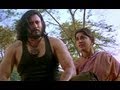 Meera Jasmine Regrets On Blaming Prashanth Mambattiyan