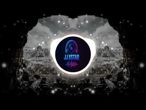 Coração Alcoolizado