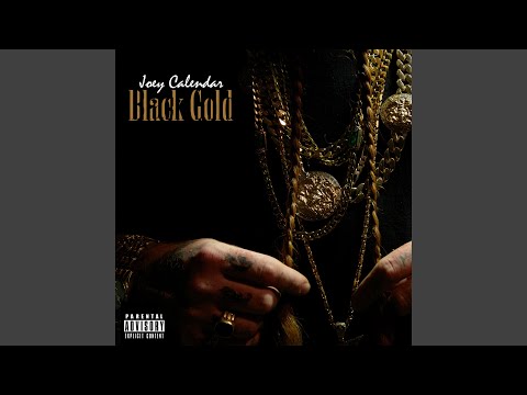 Back Seata (feat. Rawsmoov)