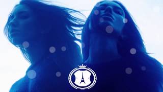 Gorgon City - Unmissable (Akouo Remix)