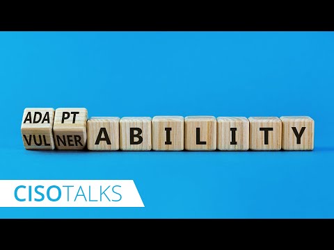 What are the Risks Associated with Serverless Security? | CISO Talks