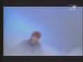 Thompson Twins Dr Dream RARE ALTERNATE VERSION