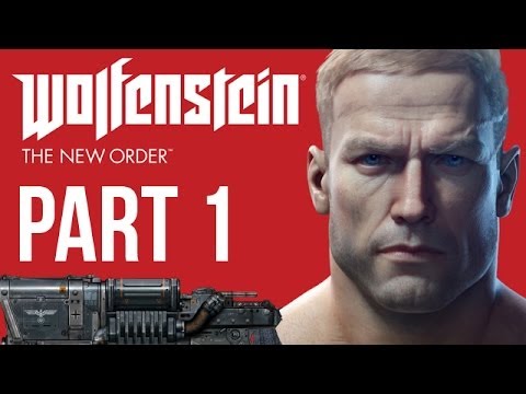 wolfenstein the new order pc cheats