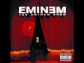 Eminem - Drips ft. Obie Trice ( + lyrics ) 