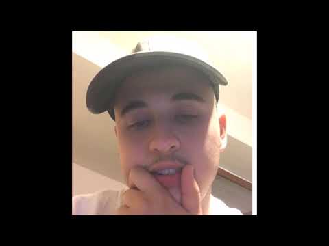 64. Fifty Grand - i will take the Ring, though i do not know the way [04.11.2018]