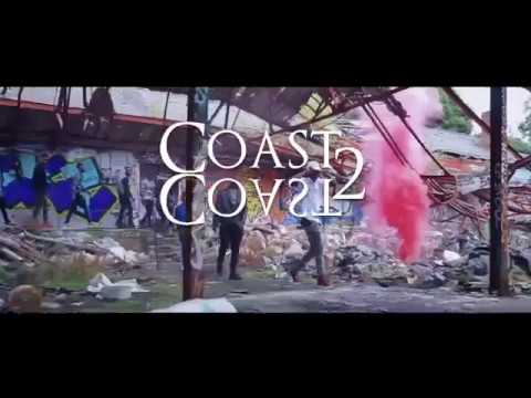 C2C KWAMZ & FLAVA   Stop Stalling ft  STARBOY WILLZ, OMO FRENCHIE & SK Prod by KWAMZ