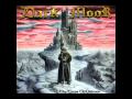 Dark Moor - The Gates Of Oblivion 