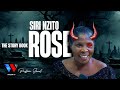 The Story Book KAFARA YA ROSE MHANDO SIRI NZITO KUHUSU KUZIMU MATESO HADI NUSU KIFO