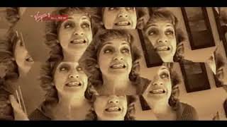 YOU DON&#39;T BELONG  ..  U.K. SUBS