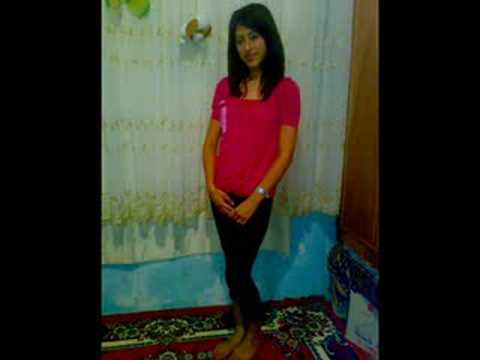 DJ FERIT vs. Nihatim & Ibo Zero One - TaTLi TaTLi ( REMIX )