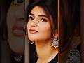 Sreeleela X Afusic Pal Pal Beautiful Love Edit Sreeleela Afusic Palpal Love