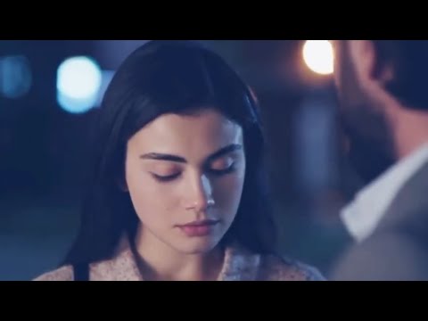 Stay away from her 😡 she is mine ❤️ | Emir and reyhan status