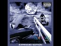 If I Get Locked Up (Feat. Dr. Dre, Funk Flex, Big Kap)