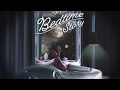 RINI Bedtime Story Visualizer