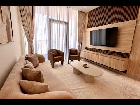 Property video thumbnail