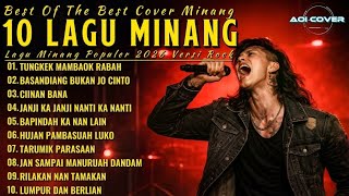 Download lagu Versi Rock !! LAGU MINANG TERBAIK PALING POPULER│by Aoi Cover mp3 Download lagu Versi Rock !! LAGU MINANG TERBAIK PALING POPULER│by Aoi Cover mp3