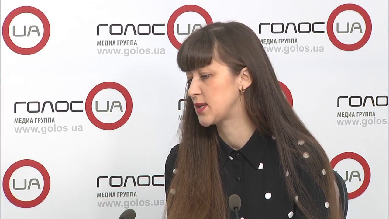 «Право на Голос» на тему: «Верховный Суд отменил запрет выпуска «Рабочей газеты». Подробности дела»