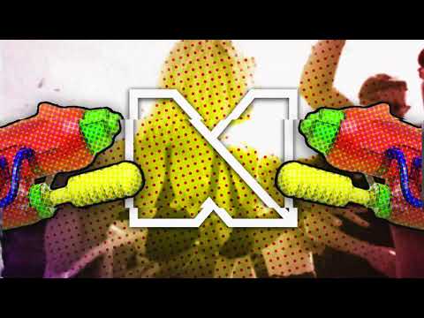 Mark Bale & Boogshe - Supazooka (OUT NOW!) [Official Video]