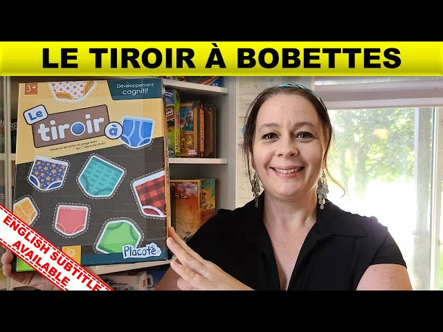 İngilizce'de Bobette Video Telaffuz