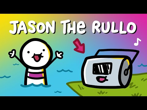 ESTATE AL FIUME (Tutte le canzoni estive reggaeton INSIEME)