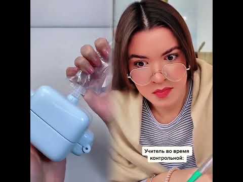 #funny #shorts #shortvideo #comedy #satisfying