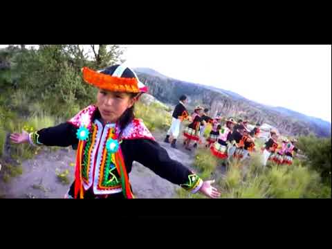 Mix Corran a Belén   Sumaq niñucha   FX   A