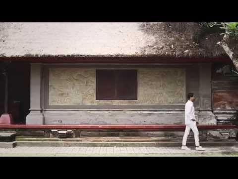 download lagu mp3 mp4 Abenk Alter, download mp3 Abenk Alter free downloadn, video klip Abenk Alter