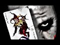 Joker Ringtone Why So Serious Song