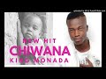 King Monada Chiwana
