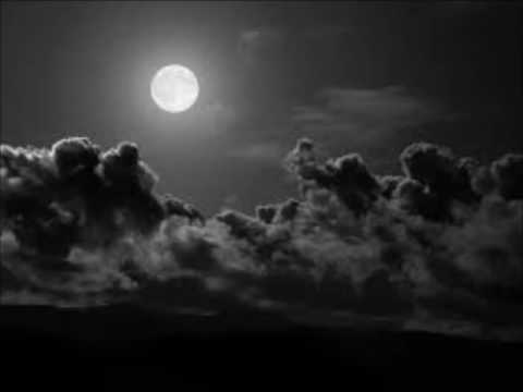 Rafik -za błędy się płaci