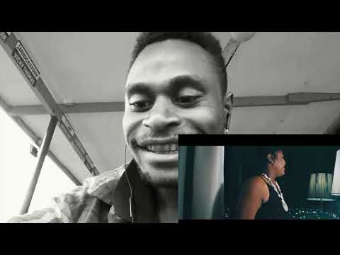 WB Feat Queen Dee SURAKABO REACTION😄