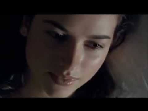 Fairoz   shayef al ba7r