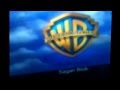 SEIZURE WARNING WB Goes Crashing