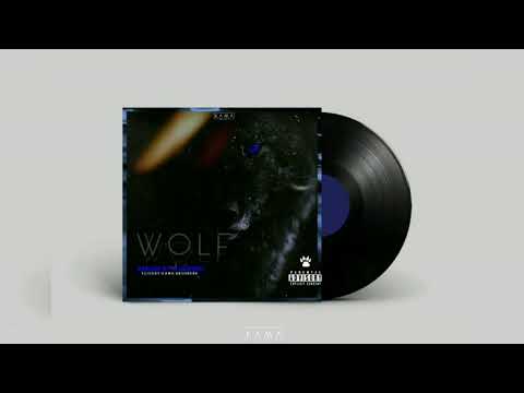 23. DJ Green - Qaytmagin (Freestyle) [Yahyo.Maestro]