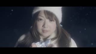 【Ray】5th Single「ebb and flow」TV-SPOT