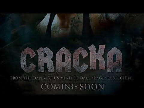 Cracka Full 1st Episode 😎