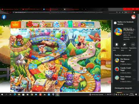 PET RESCUE SAGA LEVEL 5915 ,5916,5917,5918,5919,5920,5921,5922,