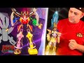 DX Robo Universe GokaiOh Gozyuger Awakening