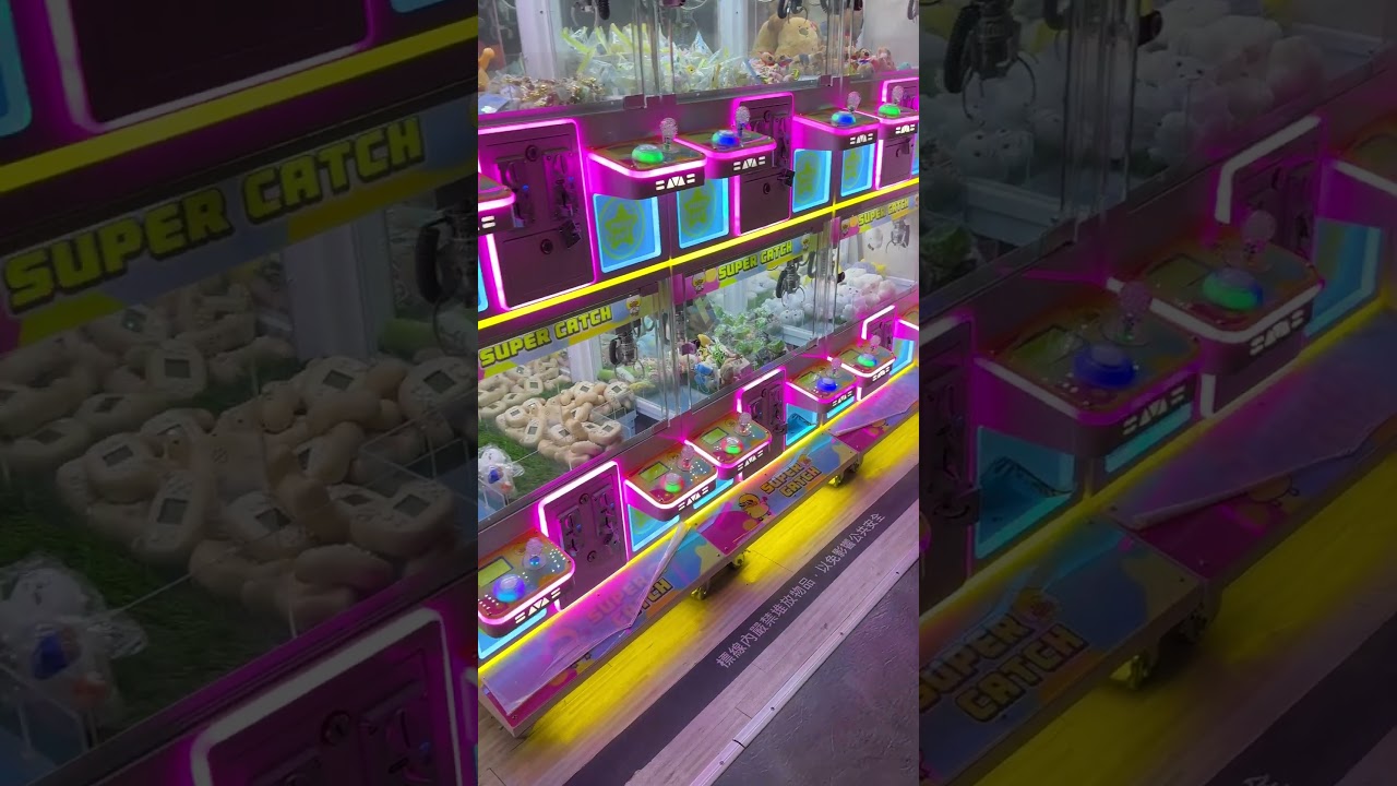 ちいかわ！・・・ちい・・・か・・・わ？？？台北の某地下街にて・・・