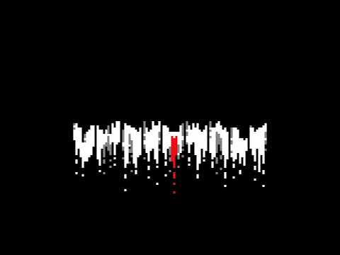 mus_f_6s_6.ogg - Undertale