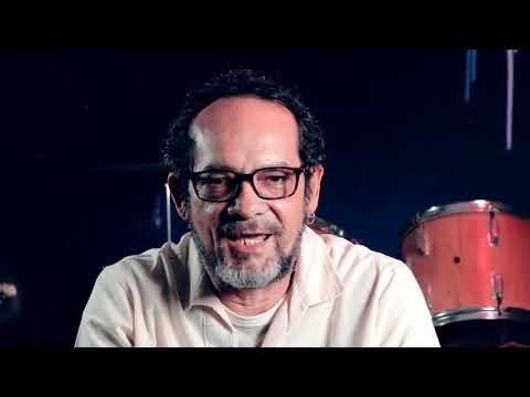 FESTIVAL CULTURAL ESPAÇO ABERTO inicia inscrições