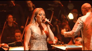 Ellie Goulding - My Blood (Live from The Royal Albert Hall)