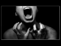 PYOGENESIS Symbol Of Disgrace 