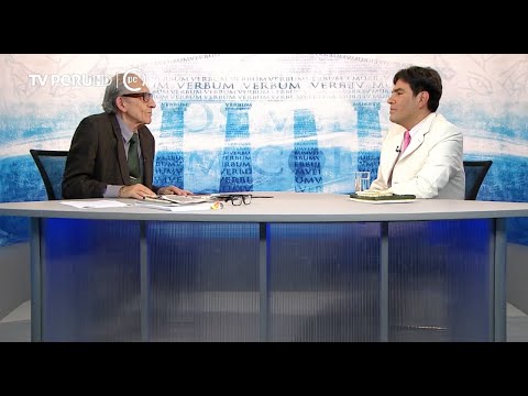 The Function of the Word - 06/07/2016